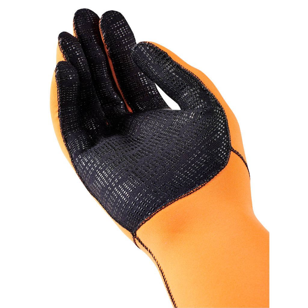 Sailfish Neoprene Handschuhe