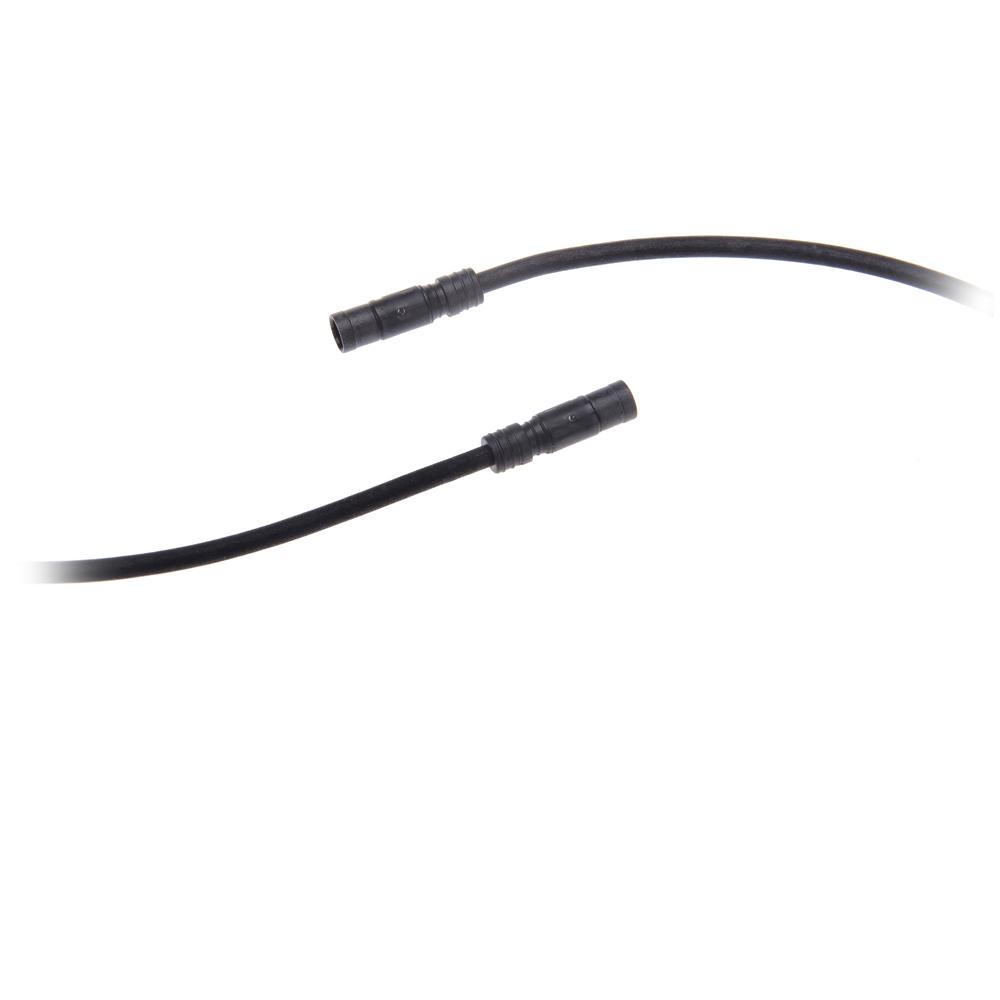 Shimano Elektric Wire Di2, EW-SD50, 350 mm