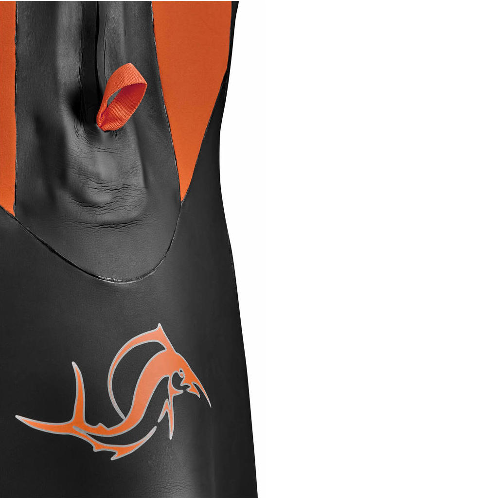 Tester Sailfish Ignite, Neoprenanzug, Wetsuit, Herren, 2023